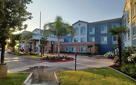 Country Inn & Suites by Radisson, San Bernardino (redlands), Ca