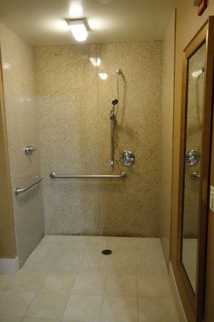Spark By Hilton Redlands Room photo